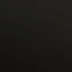 Boegner Wohnwände & Tv-Lowboards|Wohnwand Planum