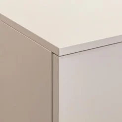 Outlet Wohnwand Torino Wohnwände & Tv-Lowboards