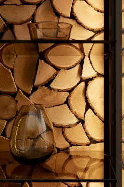 Wöstmann Wohnwände & Tv-Lowboards|Wohnwand WM 2140