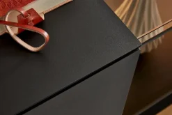 Wöstmann Wohnwände & Tv-Lowboards|Wohnwand WM 2140