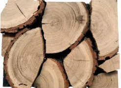 Wöstmann Wohnwände & Tv-Lowboards|Wohnwand WM 2140