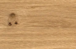 Wöstmann Wohnwände & Tv-Lowboards|Wohnwand WM 2140