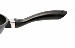 ELO Wok Alucast Ø 28 cm