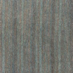 Wollteppich Missoni 140 x 200 cm