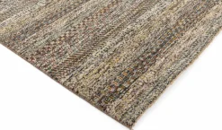 Natur(Look) Teppiche|Wollteppich Missoni 140 x 200 cm