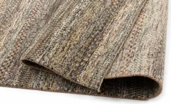 Natur(Look) Teppiche|Wollteppich Missoni 140 x 200 cm
