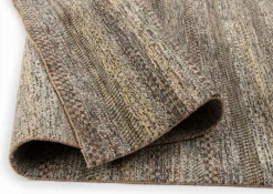 Natur(Look) Teppiche|Wollteppich Missoni 140 x 200 cm