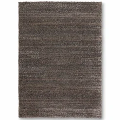 Discount Wollteppich Beni Marrakesch 200 x 290 cm Moderne Teppiche