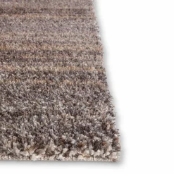 Discount Wollteppich Beni Marrakesch 200 x 290 cm Moderne Teppiche