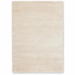 Wollteppich Beni Marrakesch 135x200cm