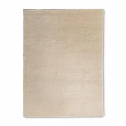 New Wollteppich Nature 250 x 340 cm Natur(Look) Teppiche