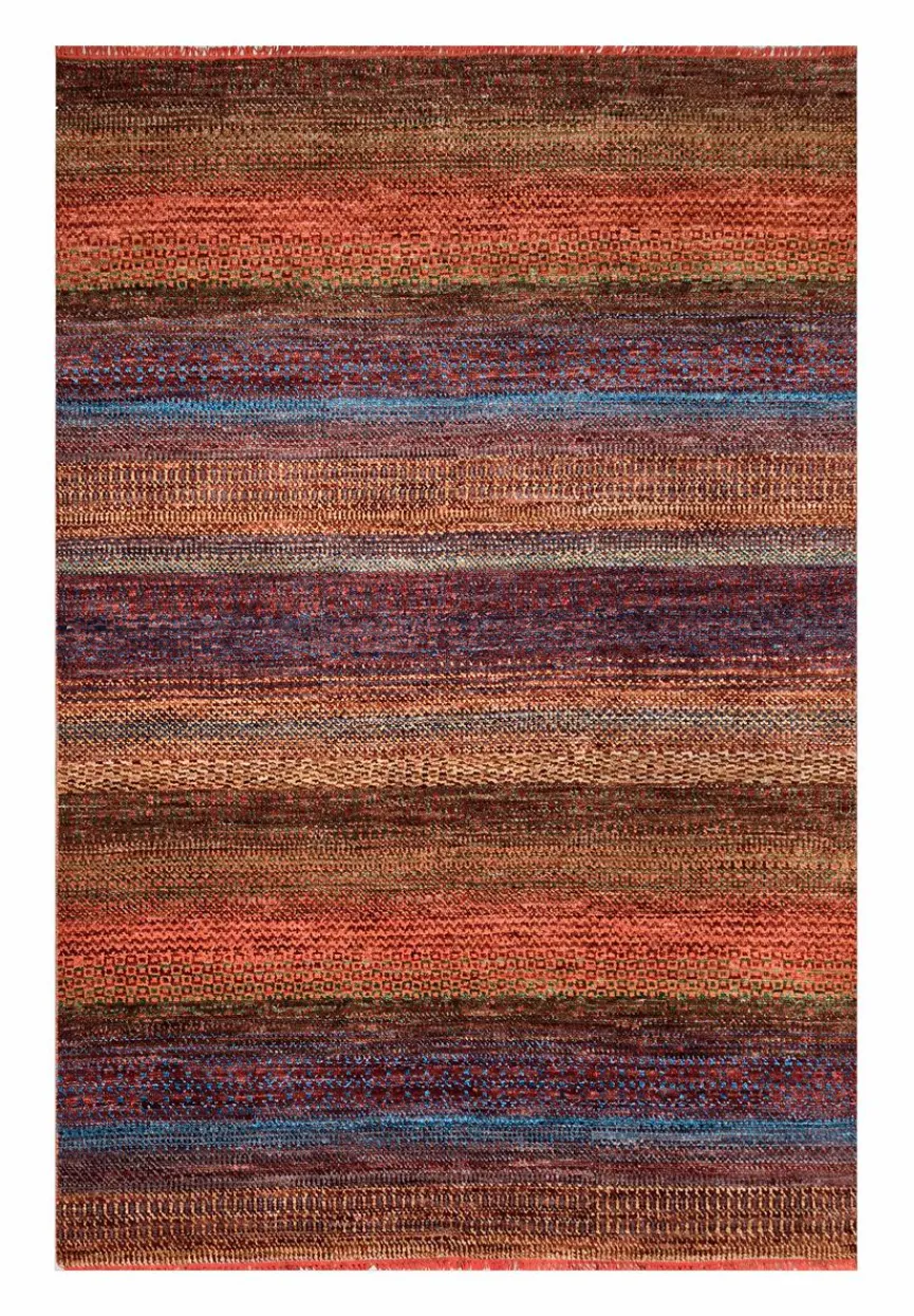 Wollteppich Sereno 120 x 180 cm