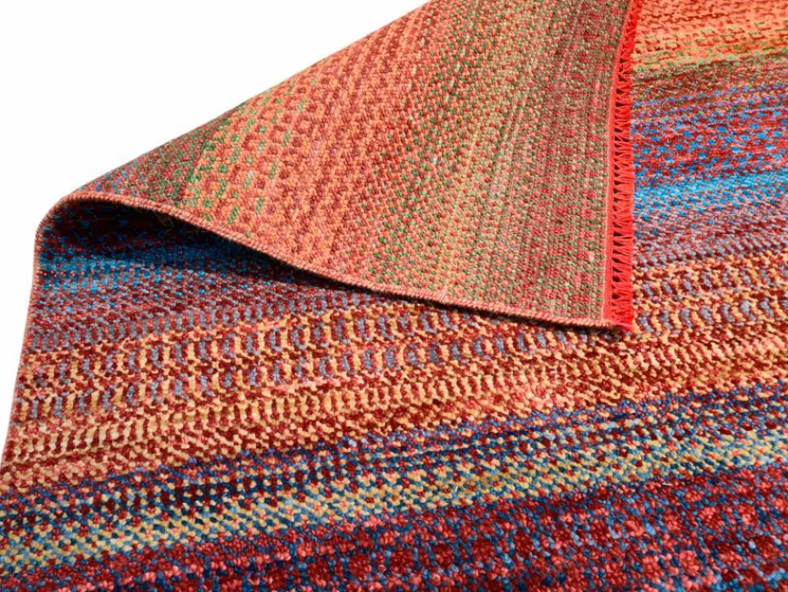 Wollteppich Sereno 120 x 180 cm