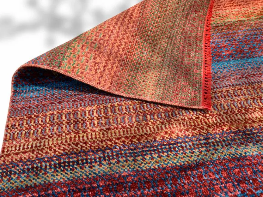 Wollteppich Sereno 120 x 180 cm