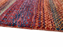 Wollteppich Sereno 120 x 180 cm