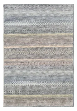 Natur(Look) Teppiche|Wollteppich Sereno 120 x 180 cm