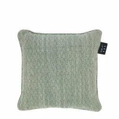 Cosi Outdoorkissen|Outdoorkissen|Wärmekissen pillow Comfort 50x50 cm