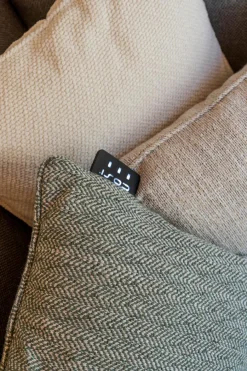 Cosi Outdoorkissen|Outdoorkissen|Wärmekissen pillow Comfort 50x50 cm