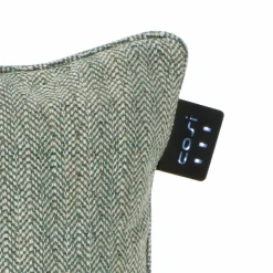 Cosi Outdoorkissen|Outdoorkissen|Wärmekissen pillow Comfort 50x50 cm