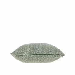 Cosi Outdoorkissen|Outdoorkissen|Wärmekissen pillow Comfort 50x50 cm