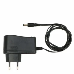 Cosi Outdoorkissen|Outdoorkissen|Wärmekissen pillow Comfort 50x50 cm