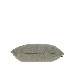 Cosi Wärmekissen pillow Comfort 50x50 cm