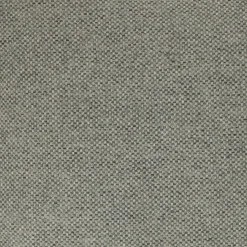 Cosi Wärmekissen pillow Comfort 50x50 cm