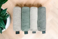 Discount Wärmekissen Cosipillow Comfort 45x15 cm Outdoorkissen|Outdoorkissen