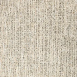 Discount Wärmekissen Cosipillow Comfort 45x15 cm Outdoorkissen|Outdoorkissen