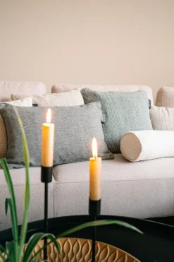 Online Wärmekissen pillow Comfort 40x60 cm Outdoorkissen|Outdoorkissen