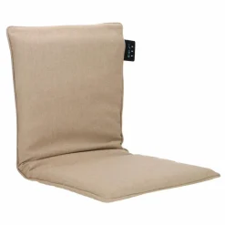 Discount Wärmekissen Cosipillow Comfort Seat L Gartenstuhl-Auflagen