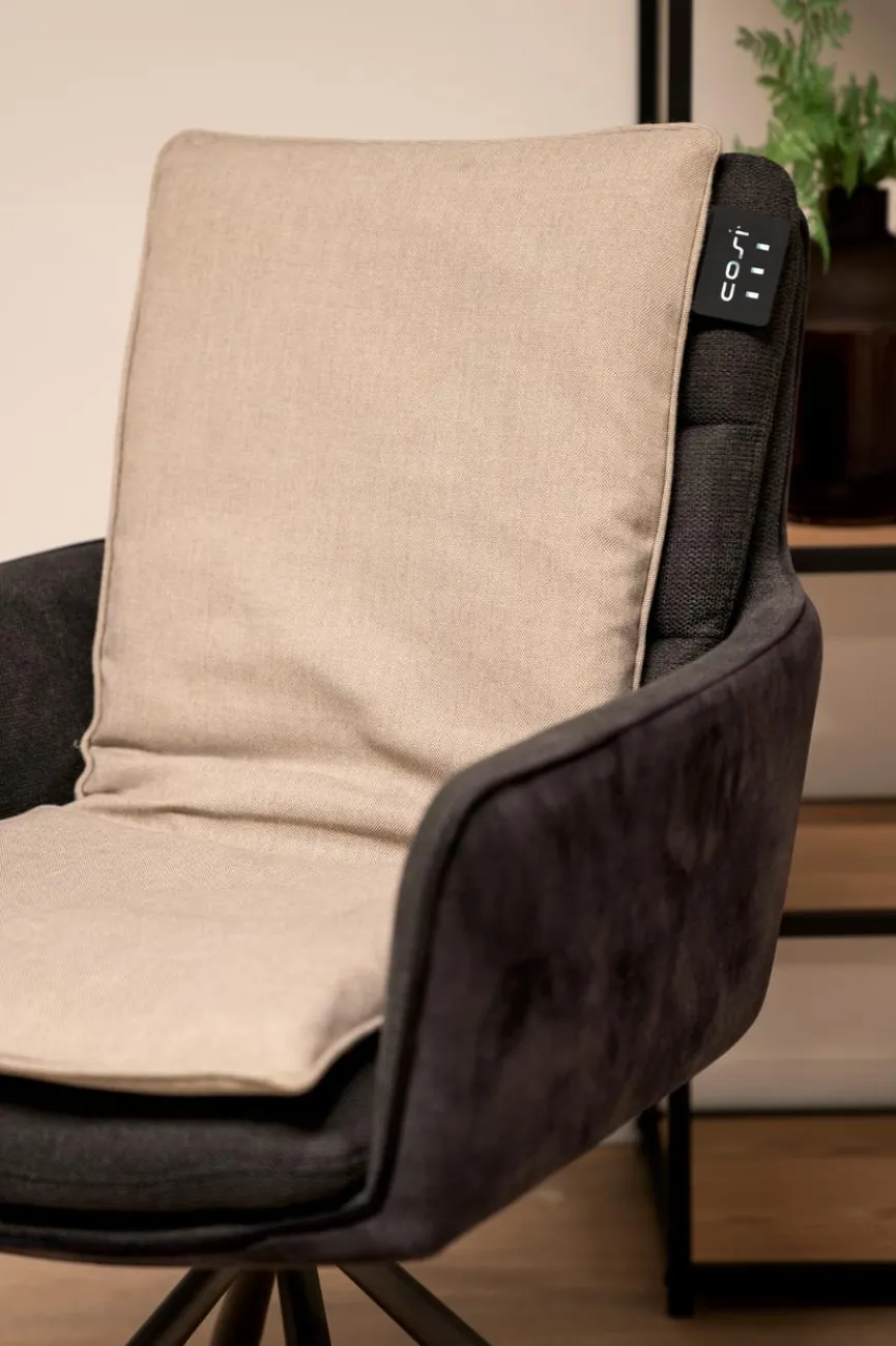 Discount Wärmekissen Cosipillow Comfort Seat L Gartenstuhl-Auflagen