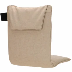 Discount Wärmekissen Cosipillow Comfort Seat L Gartenstuhl-Auflagen