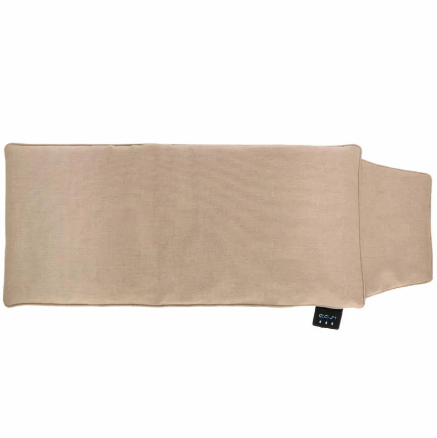 Discount Wärmekissen Cosipillow Comfort Seat L Gartenstuhl-Auflagen