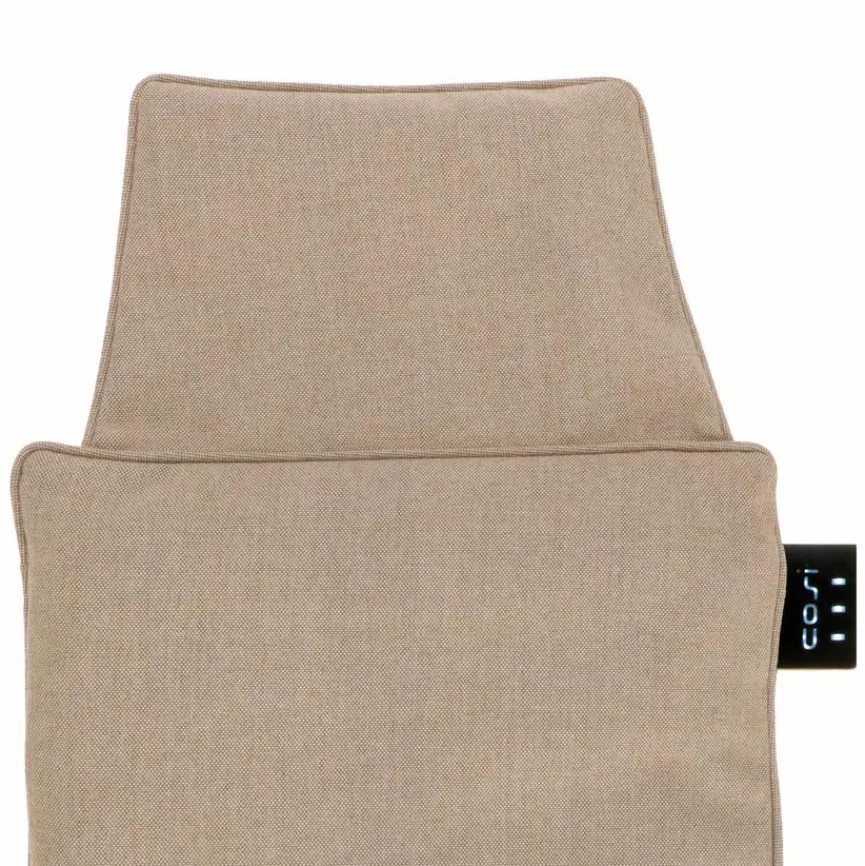 Discount Wärmekissen Cosipillow Comfort Seat L Gartenstuhl-Auflagen