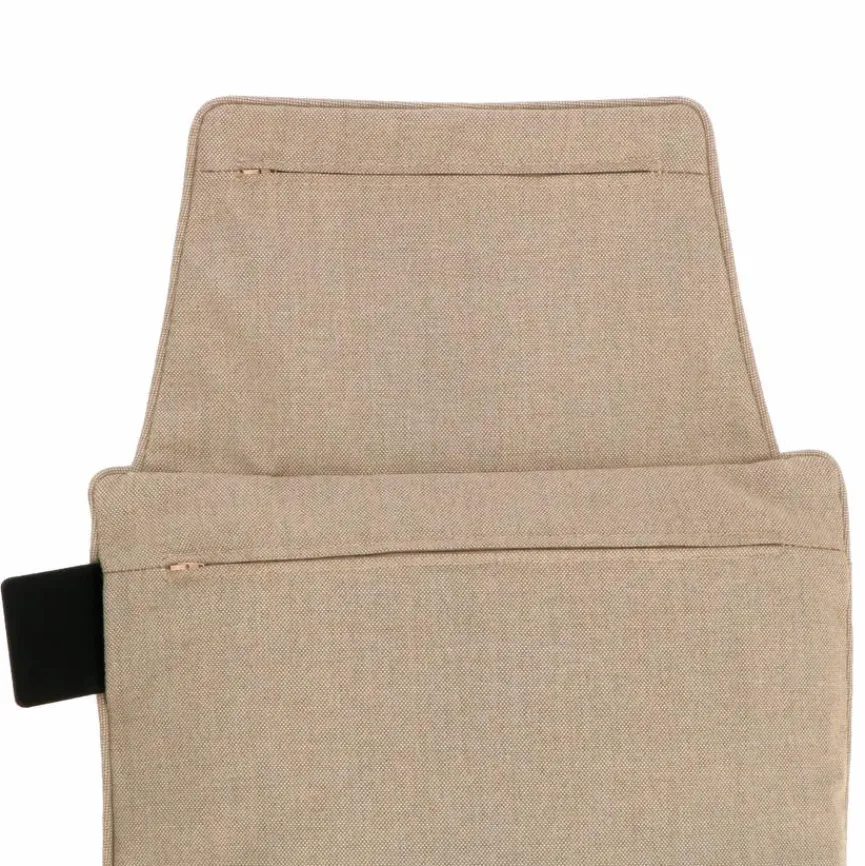 Discount Wärmekissen Cosipillow Comfort Seat L Gartenstuhl-Auflagen