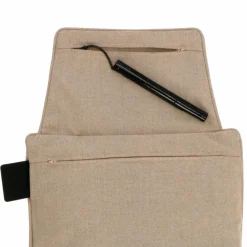 Discount Wärmekissen Cosipillow Comfort Seat L Gartenstuhl-Auflagen