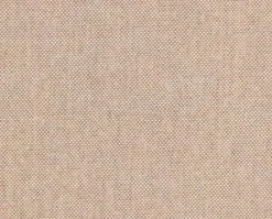 Discount Wärmekissen Cosipillow Comfort Seat L Gartenstuhl-Auflagen