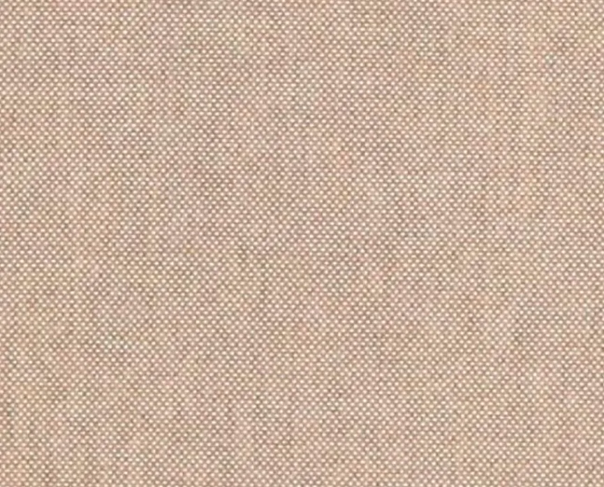 Discount Wärmekissen Cosipillow Comfort Seat L Gartenstuhl-Auflagen