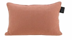 Cosi Outdoorkissen|Outdoorkissen|Wärmekissen pillow Comfort 40x60 cm