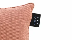 Cosi Outdoorkissen|Outdoorkissen|Wärmekissen pillow Comfort 40x60 cm