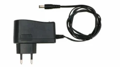 Cosi Outdoorkissen|Outdoorkissen|Wärmekissen pillow Comfort 40x60 cm