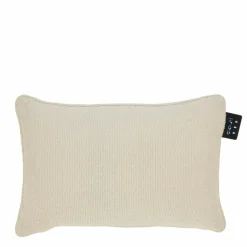 Cosi Outdoorkissen|Outdoorkissen|Wärmekissen pillow Comfort 40x60 cm
