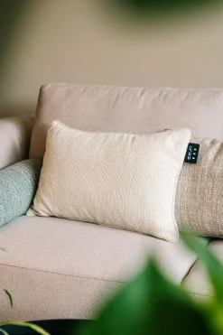 Cosi Outdoorkissen|Outdoorkissen|Wärmekissen pillow Comfort 40x60 cm