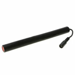 Cosi Outdoorkissen|Outdoorkissen|Wärmekissen pillow Comfort 40x60 cm