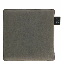 Wärmekissen Cosipillow Seat S