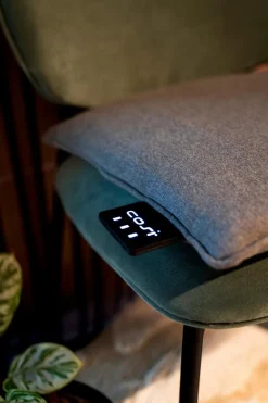 Wärmekissen Cosipillow Seat S