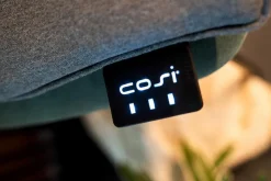 Wärmekissen Cosipillow Seat S