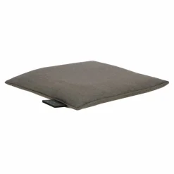 Wärmekissen Cosipillow Seat S