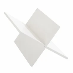 Clearance Wäschefachunterteilung Kinder Kinderzimmer Schränke|Kinderzimmer Schränke